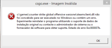 Error1.PNG