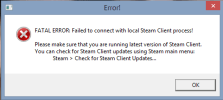 Error.PNG