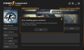 cs.go.JPG