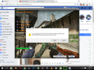 Capture2.PNG