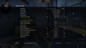 videosettings.jpg