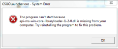 Screenshot_2.png