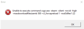 error.png