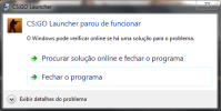 Screenshot_3.png