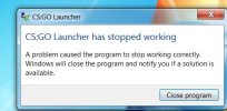 crash.jpg