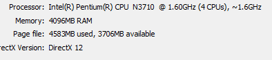 1522289607908.png