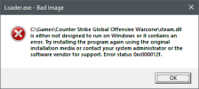 Error_1.png