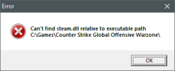 Error_2.png
