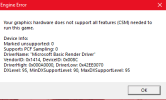 Win 10 Error  Help My.PNG