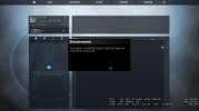 2018-06-20 20_26_09-Counter-Strike_ Global Offensive.jpg