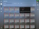 csgo 2018-08-05 13-12-46-84.jpg