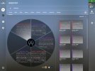 csgo 2018-08-05 13-12-54-65.jpg