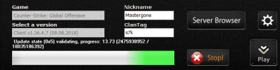 Screenshot_2.png