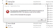 Screenshot_5.png