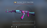 Counter-Strike_ Global Offensive 8_15_2018 10_31_34 PM.png