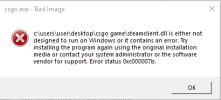 download.png
