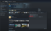 Beta version setup.png