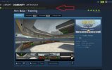 Steam 9_15_2018 9_35_28 PM.jpg