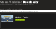 Steam Workshop Downloader - Google Chrome 9_15_2018 9_39_32 PM.png