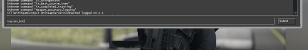 Counter-Strike_ Global Offensive 9_15_2018 9_49_37 PM.png