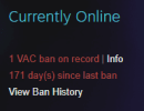 VAC ban.PNG