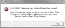 csgo error failed to connect to local steam client process.PNG
