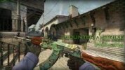 AK-47 Fire Serpent by Darkvid (Warzone).jpg