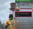 asdasdasda.png
