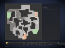 1585442396153.png