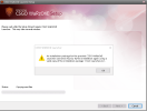 e42a8cec41f23be104e2c495684cb3c5.png