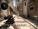 de_mirage0001.jpg