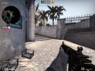 de_mirage0007.jpg