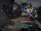 de_mirage0009.jpg