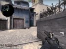 de_mirage0010.jpg