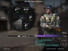 de_mirage0011.jpg