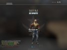 de_mirage0012.jpg