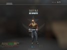 de_mirage0013.jpg