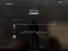 de_mirage0014.jpg