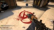 de_mirage0002.jpg