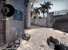 de_mirage0004.jpg