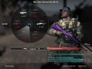de_mirage0006.jpg