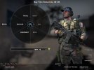 de_mirage0008.jpg