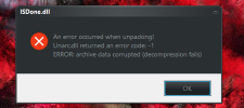 error.PNG