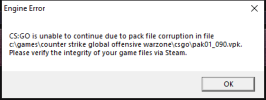 ShooterScreenshot-51-09-06-21.png