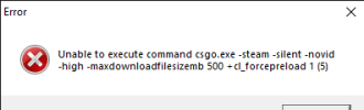 Error 09-08-2021 00_56_43.png