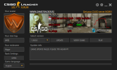 Capture.PNG
