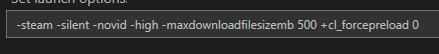 1632329753758.png