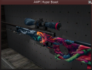 low res hyper beast.png