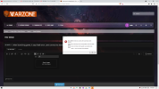 Screenshot (2).png