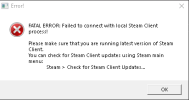 download.png